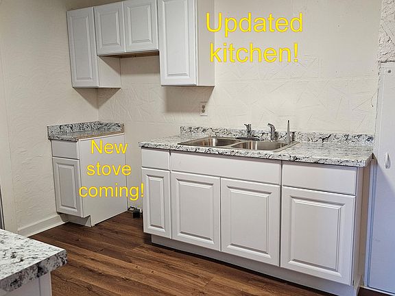 3rd image of 606 1/2 N 6th Ave
