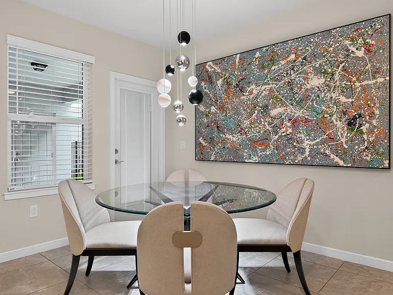 4067 Roaming Brook Dr — Photo 45