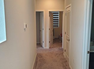 862 Shearwater Rd, Lathrop, CA 95330