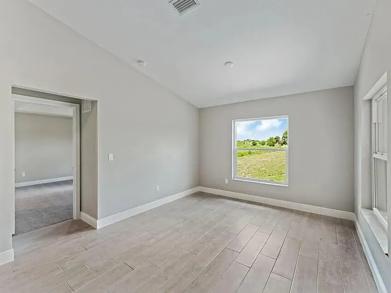 20365 Marie Ct — Photo 22