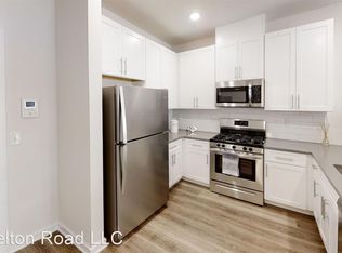 19 Stelton Rd #303, Piscataway, NJ 08854