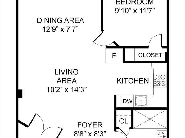 19-19 24th Avenue image 17 of 17