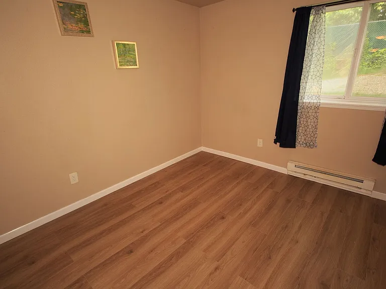 3715 S 182nd St #C125 — Photo 12