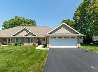 315 Bourland Ave, Waterloo, IA 50702