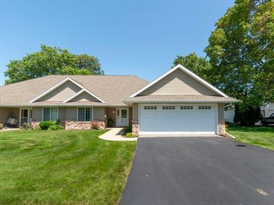 315 Bourland Ave, Waterloo, IA, 50702