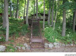 79 16 5/8 Ave, Turtle Lake, WI 54889