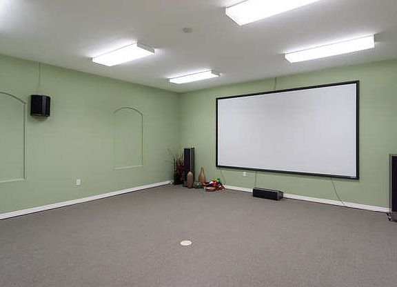 5th image of 6028 Strafford Oaks Dr