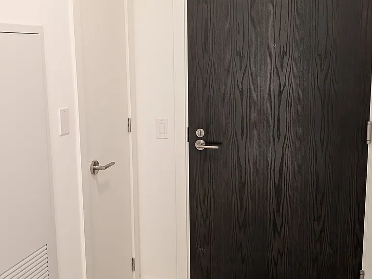 11 Yorkville Ave #1108 — Photo 6