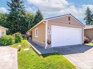 310 105th St E, Tacoma, WA 98445