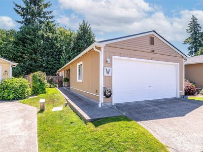 310 105th Street E, Tacoma, WA, 98445
