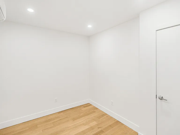 203 Richardson St #3B — Photo 11