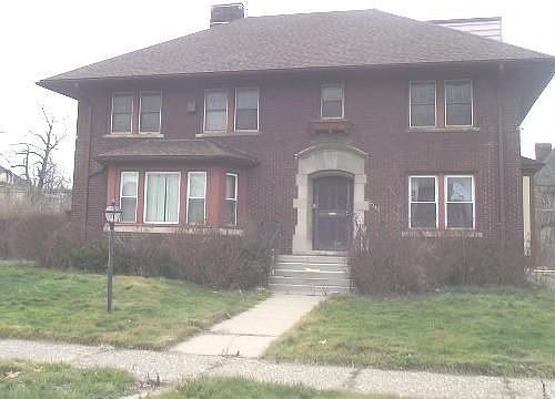 1st image of 2340 Glynn Ct