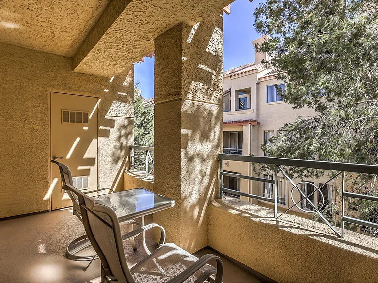 210 E Flamingo Rd #330 — Photo 18