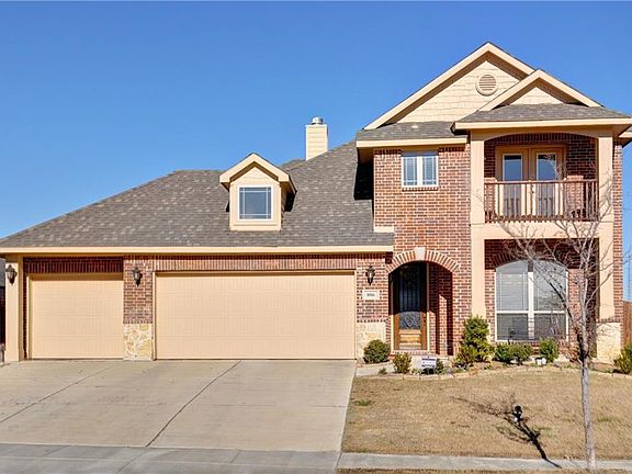 2nd image of 806 Rockcress Dr