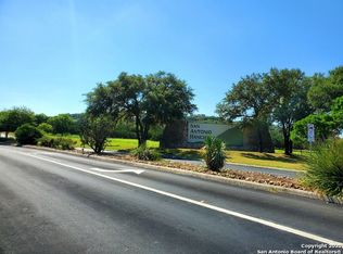 0 Laurelmont, Helotes, TX 78023