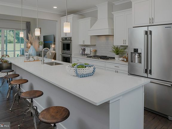 5th image of 32291 Norman Ln #Townhouse 106