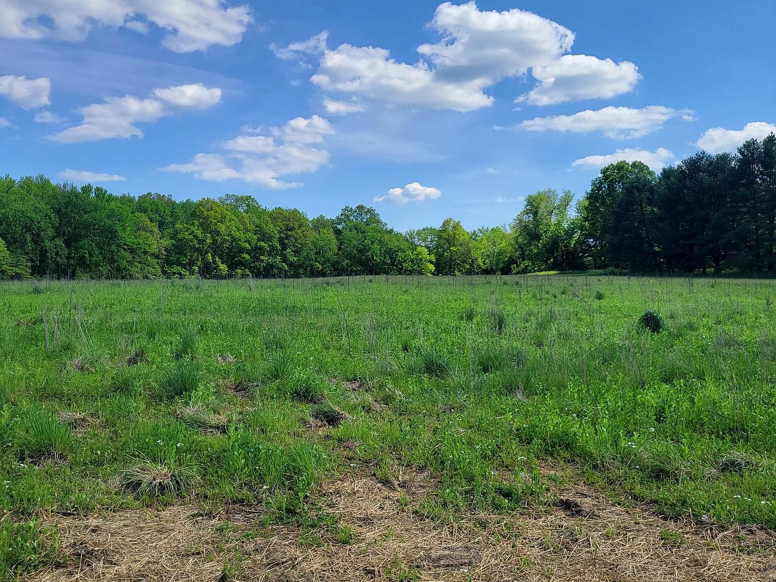 Aldino Rd, Churchville, MD 21028 Zillow