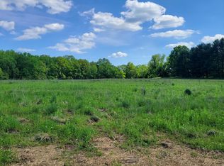 Aldino Rd, Churchville, MD 21028