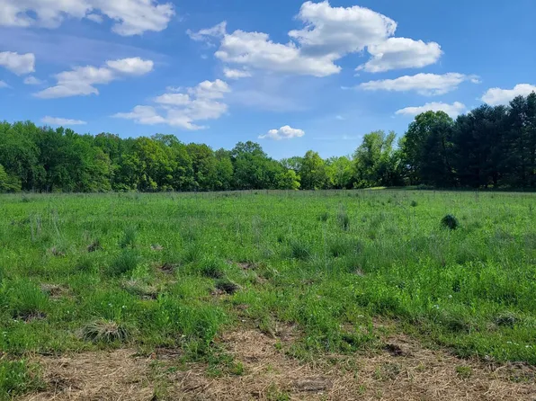 Aldino Rd, Churchville, MD 21028