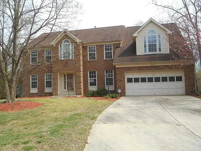 2305 Alava Ct photo 1