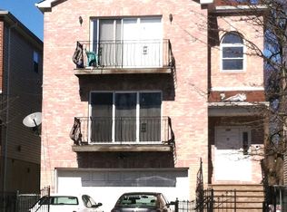 549-511 Hawthorne Ave, newark, NJ 07112