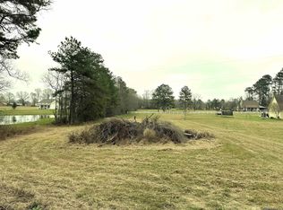2105 Highway 957, Ethel, LA 70730