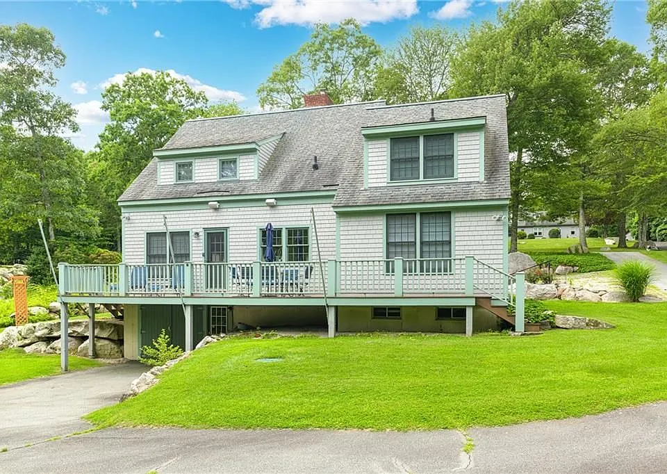 184 Field Stone Ln