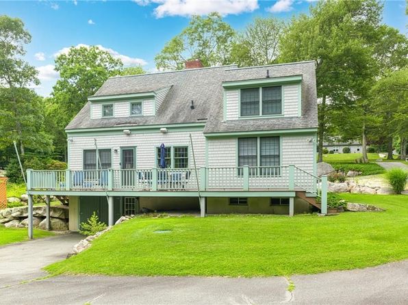 184 Fieldstone Ln