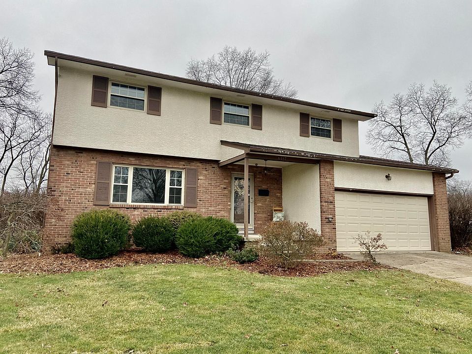 1st image of 6447 Rocky Den Ct