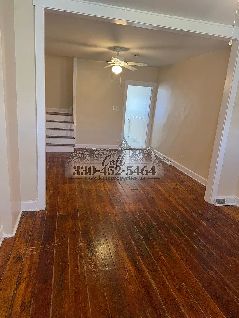 731 Camden Ave SW — Photo 3