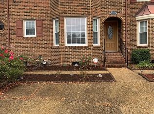4312 Sugarleaf Ct, Virginia Beach, VA 23462