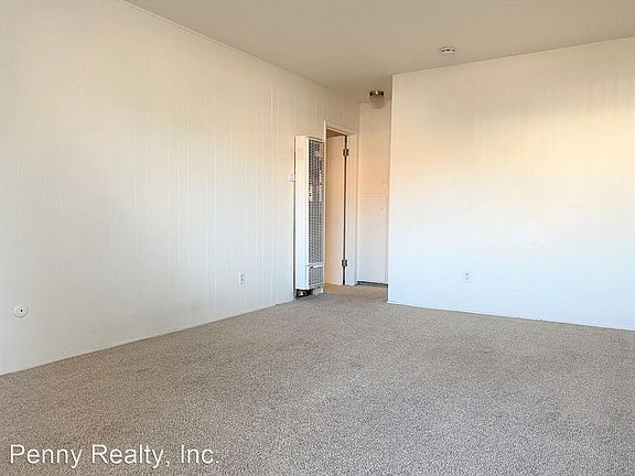 3rd image of 725 Wrelton Dr #4134598