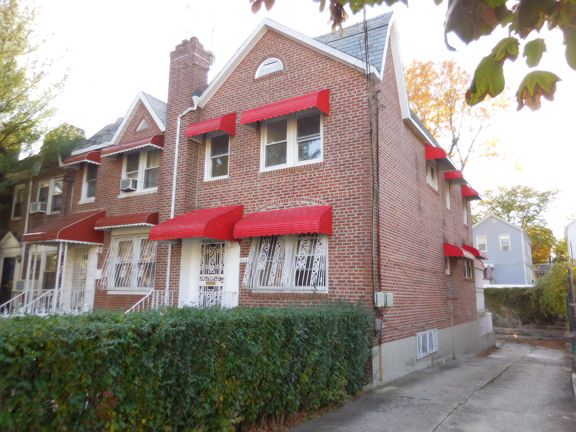 4th image of 4353 Edson Ave #0
