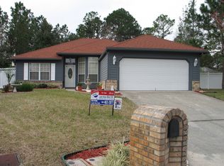 2232 Heath Green Pl S, Jacksonville, FL 32246