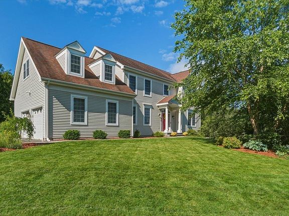 5th image of 230 Brennan Woods Drive