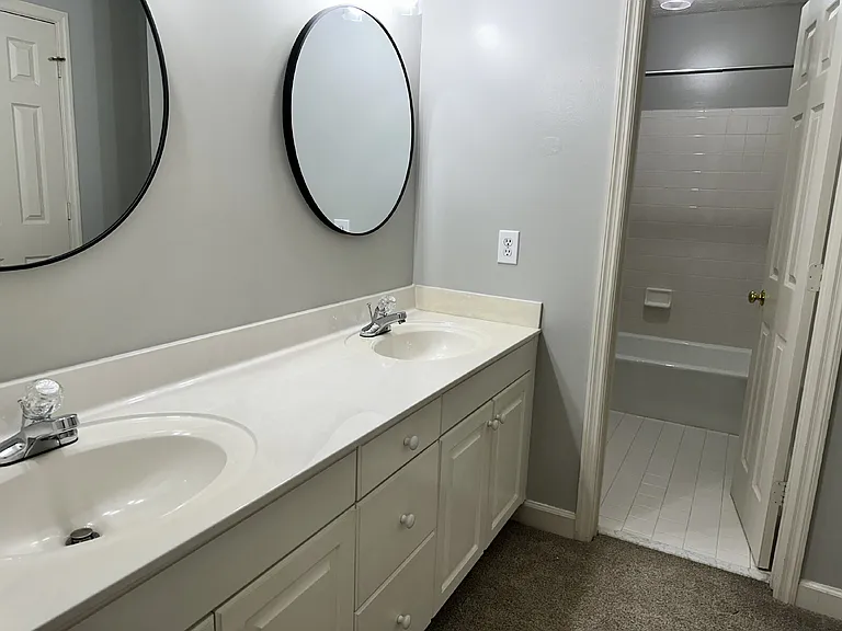 6204 Kirkwall Rd — Photo 17