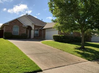 1566 Sweetbriar Dr, Allen, TX 75002
