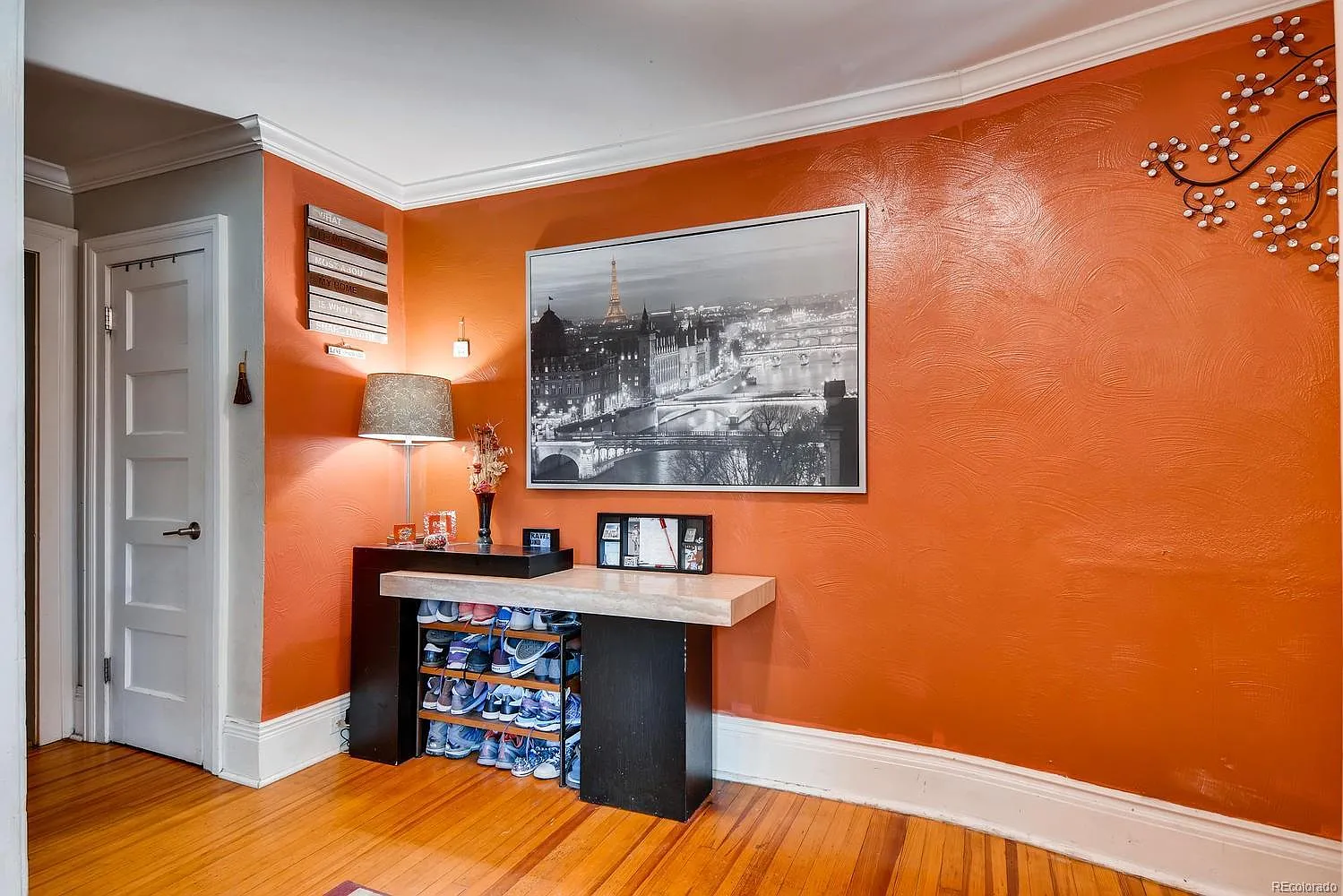 1 bed, 641 sqft, $1,495 — Photo 3