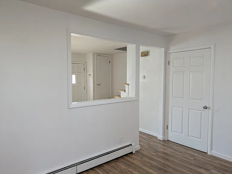 1822 Mactavish Ct #2 — Photo 7