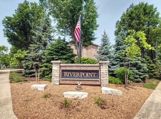 24825 Barolo Dr, Plainfield, IL