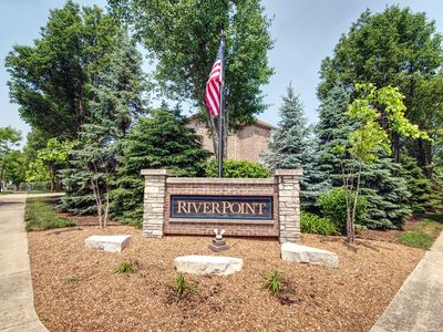 24825 Barolo Dr, Plainfield, IL, 60586