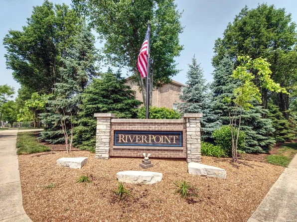 24825 Barolo Dr, Plainfield, IL 60586