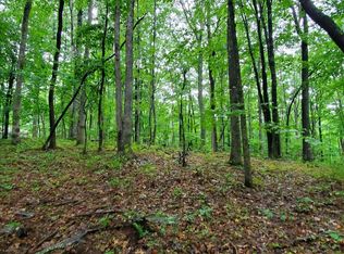 Sawmill Rd, Monterey, TN 38574