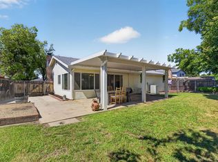 6528 Mossview Way, Citrus Heights, CA 95621