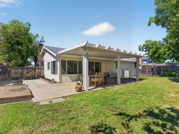 6528 Mossview Way, Citrus Heights, CA 95621