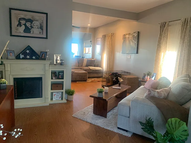 17 Bluff Ave — Photo 13