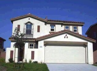 1374 Long View Dr, Chula Vista, CA 91915