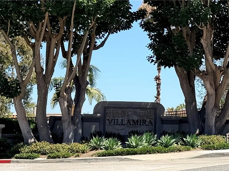 28141 Montecito #30 — Photo 2