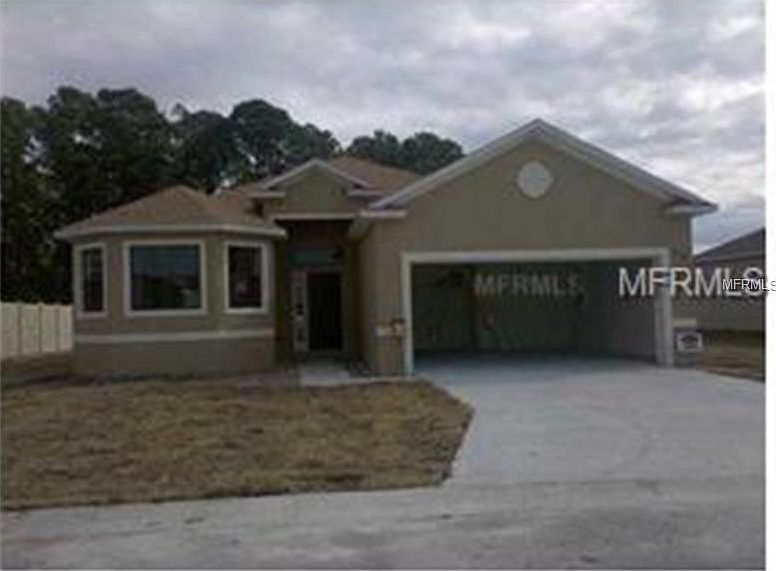 1st image of 4508 Magnolia Preserve Blvd