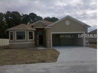 4508 Magnolia Preserve Blvd, Winter Haven, FL 33880
